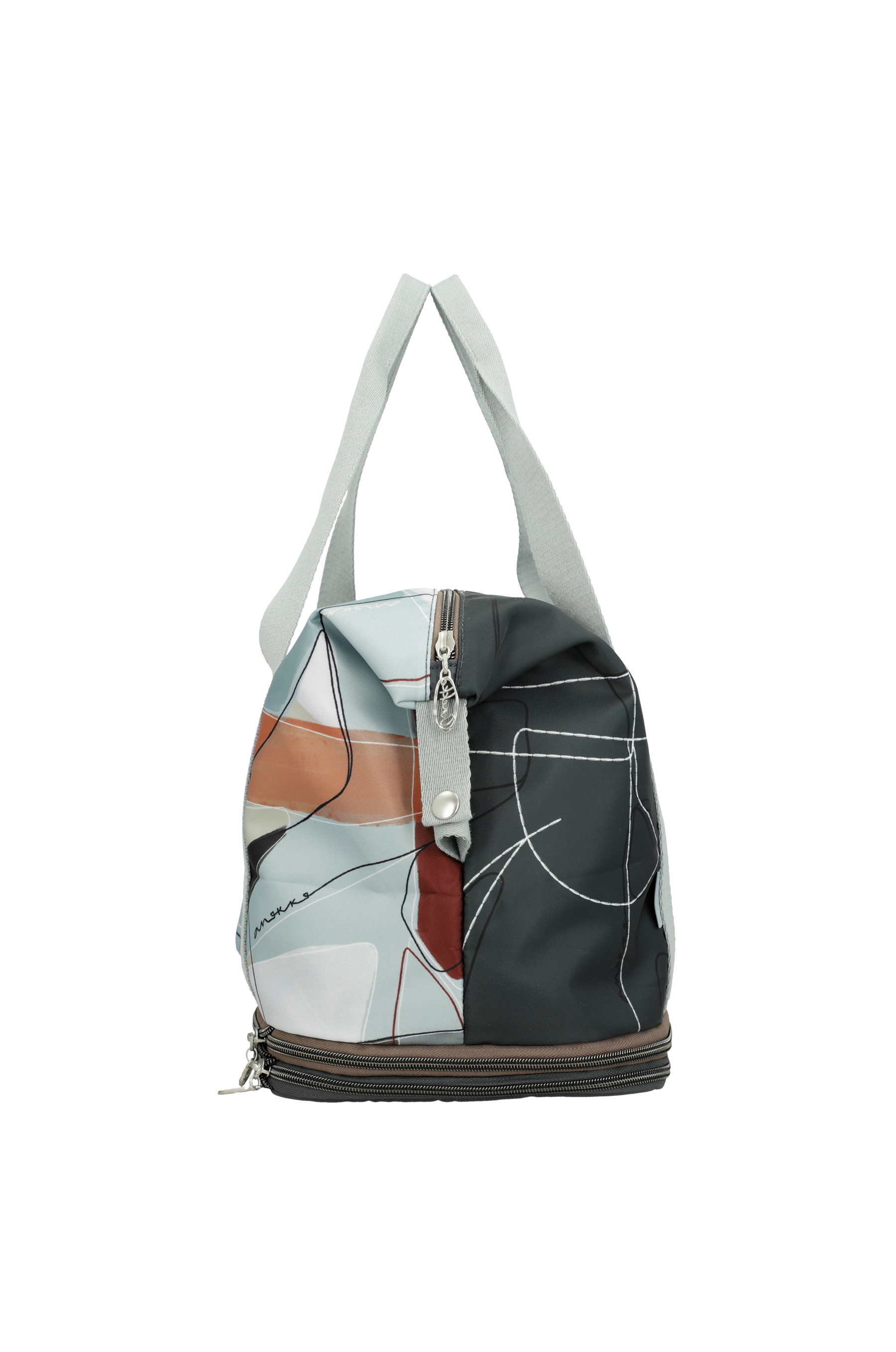 AN42588002-Grigio
