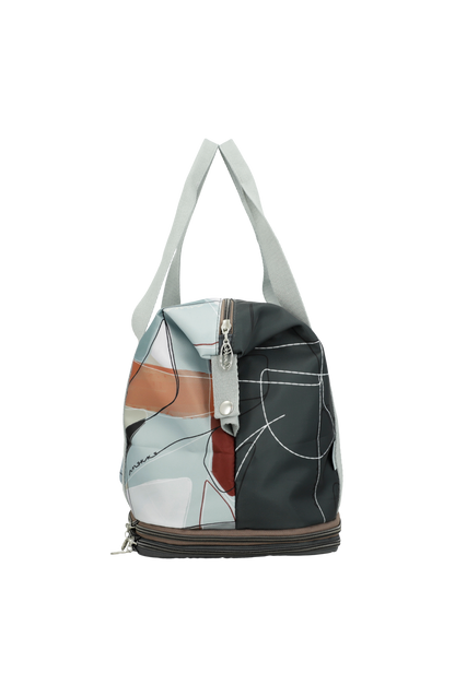 AN42588002-Grigio