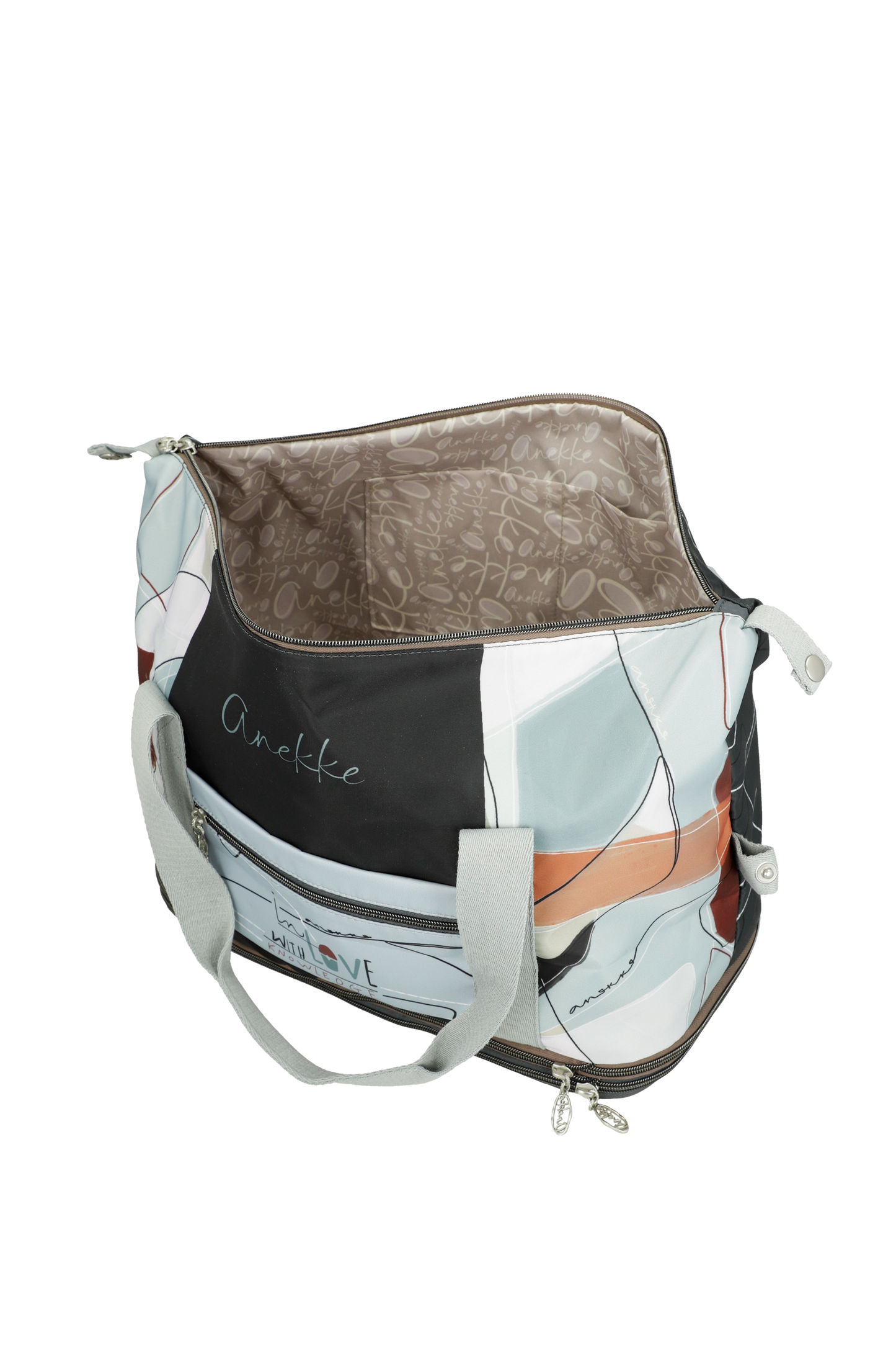 AN42588002-Grigio