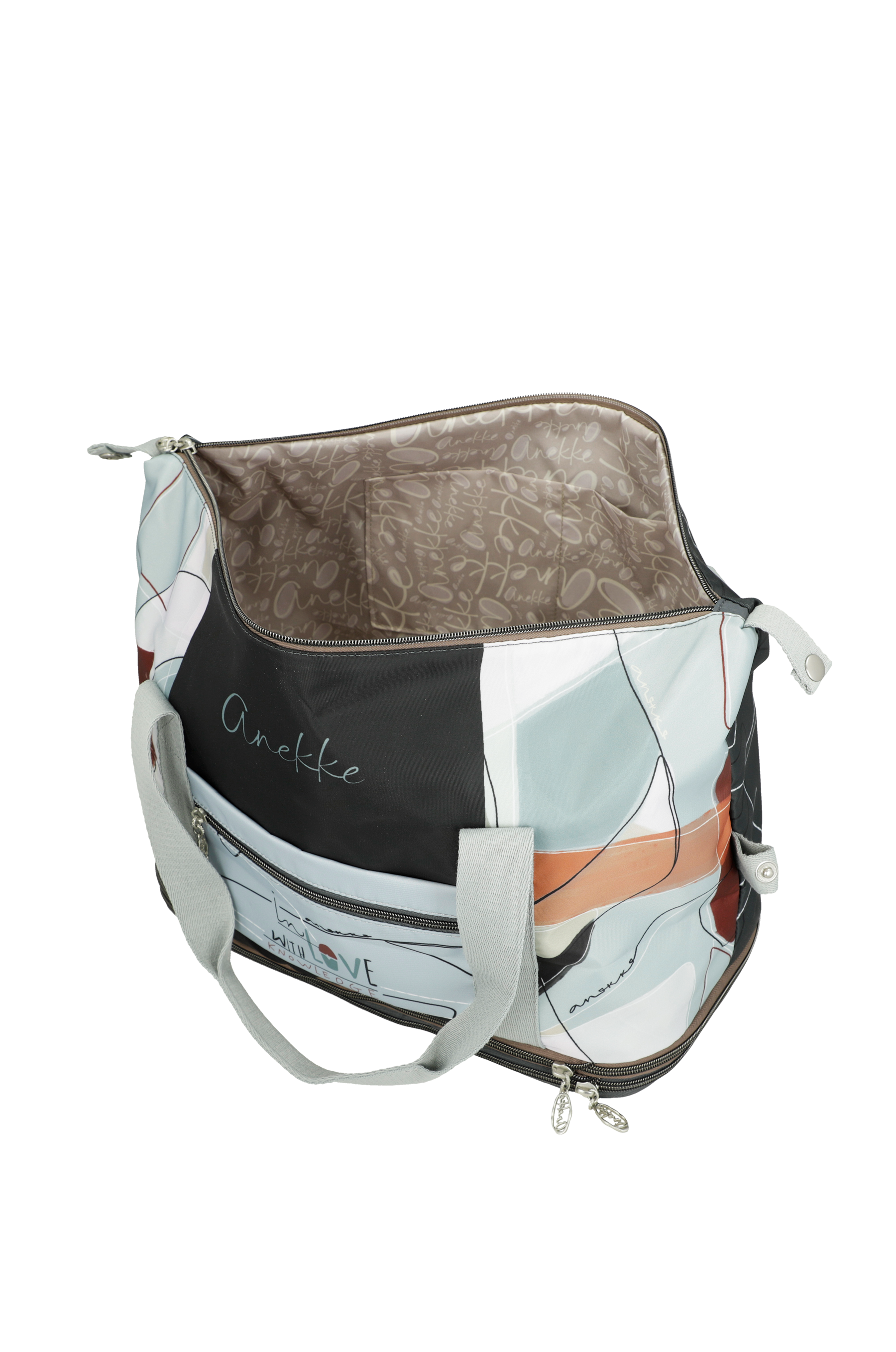 AN42588002-Grigio