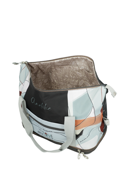 AN42588002-Grigio