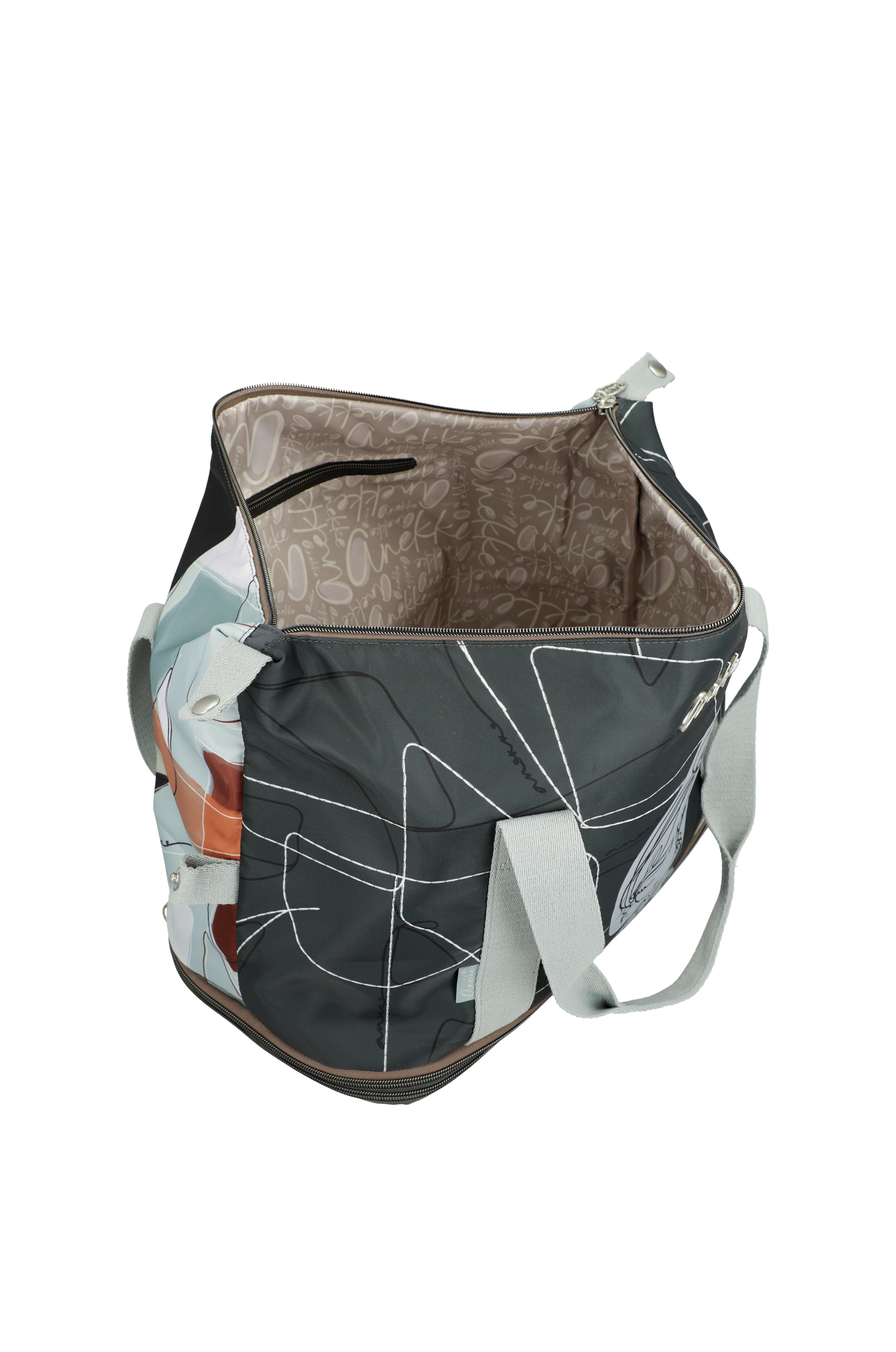AN42588002-Grigio