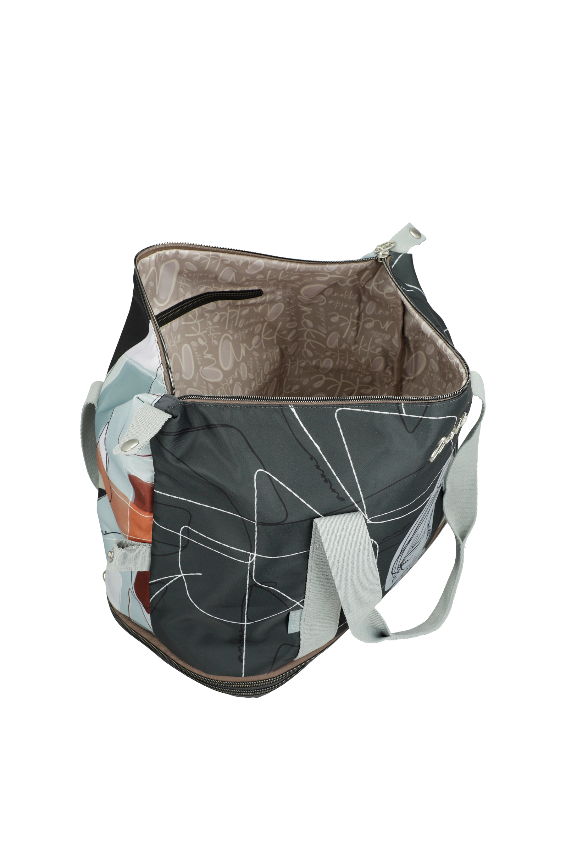 AN42588002-Grigio