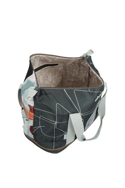 AN42588002-Grigio
