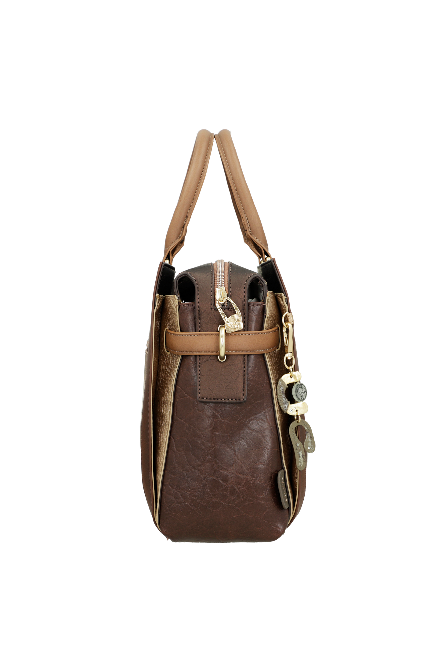 AN42701151-Marrone