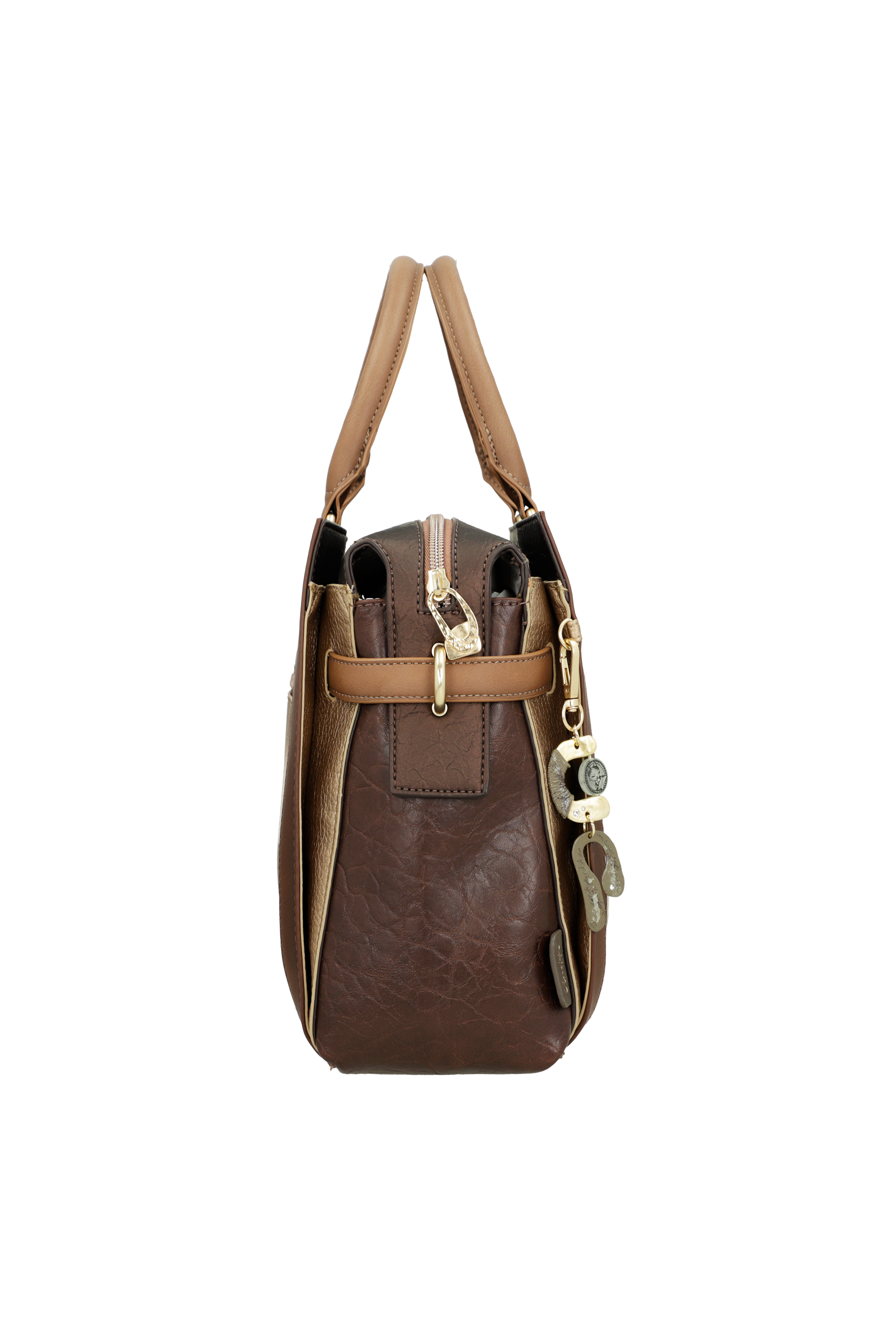 AN42701151-Marrone