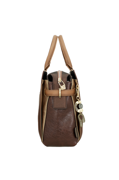 AN42701151-Marrone
