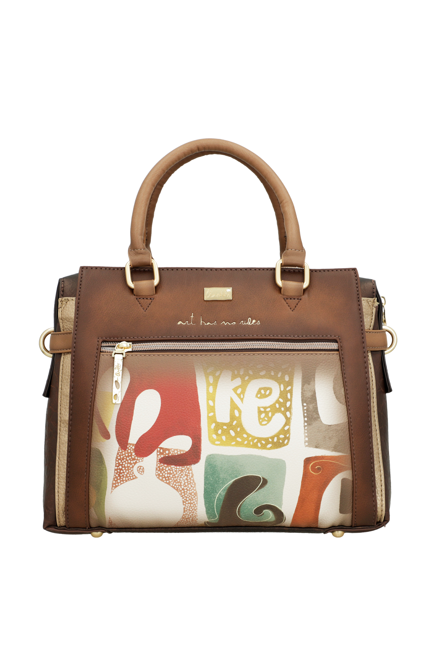 AN42701151-Marrone