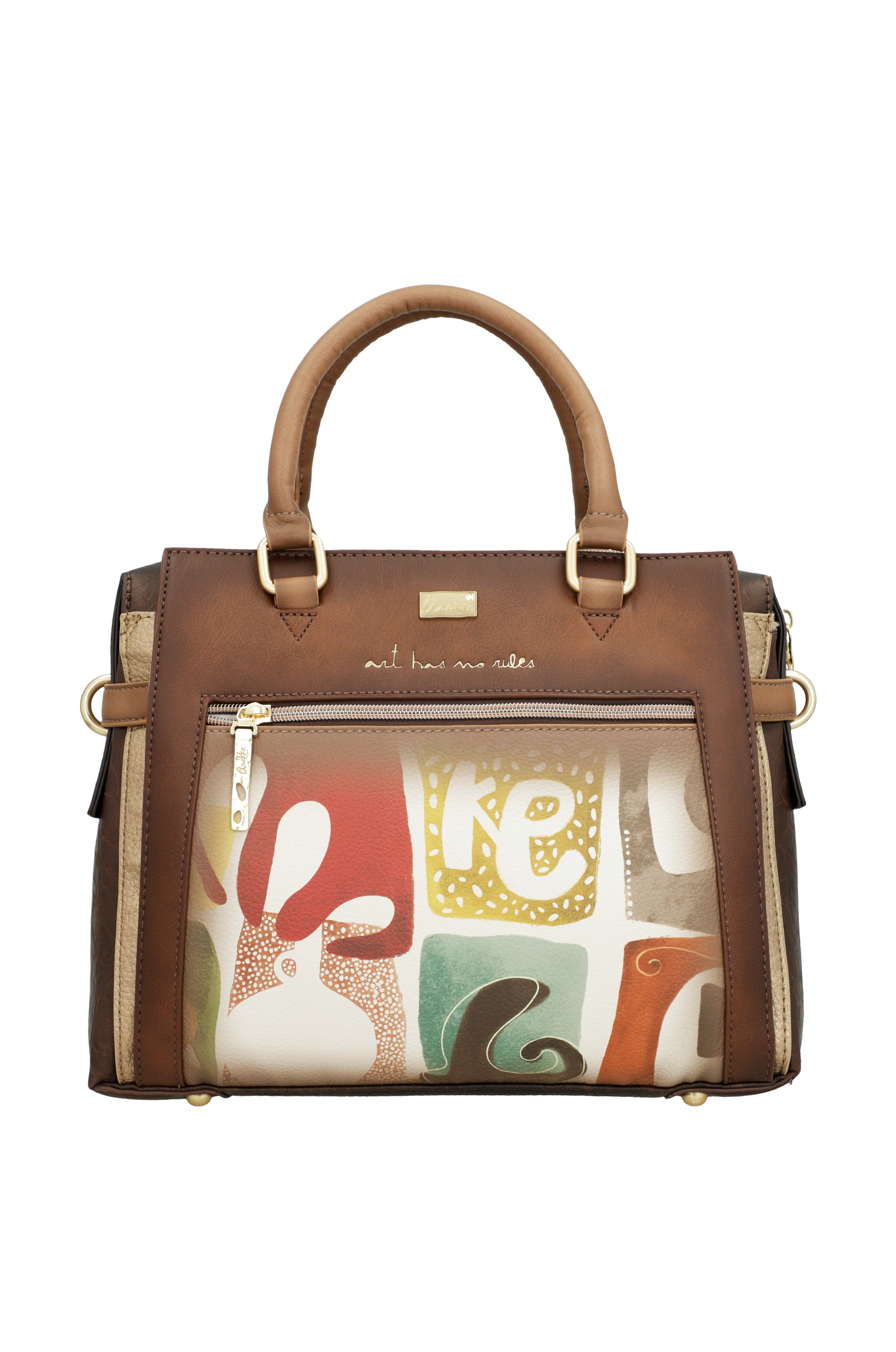 AN42701151-Marrone