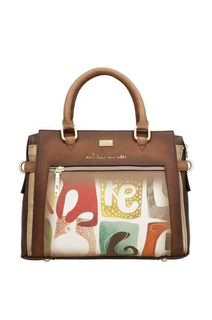 AN42701151-Marrone