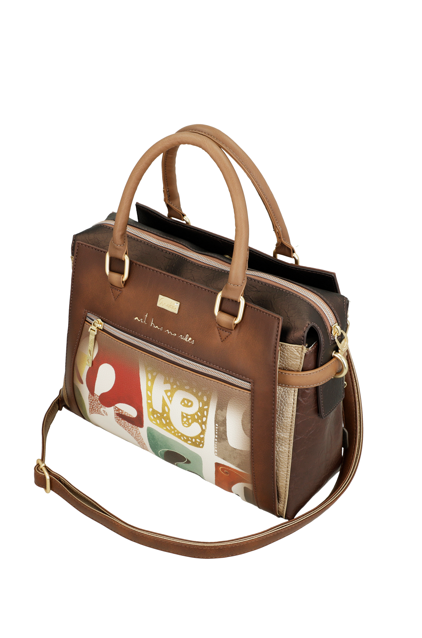 AN42701151-Marrone