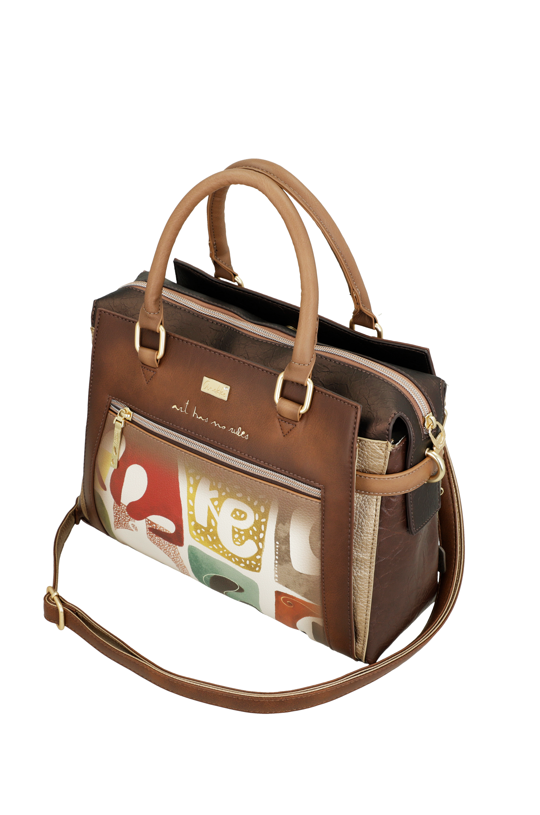AN42701151-Marrone