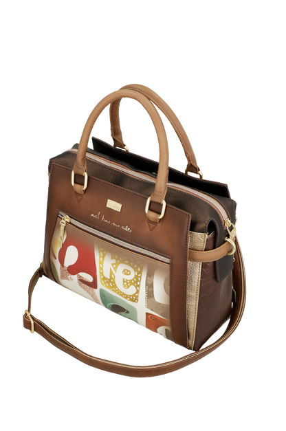 AN42701151-Marrone