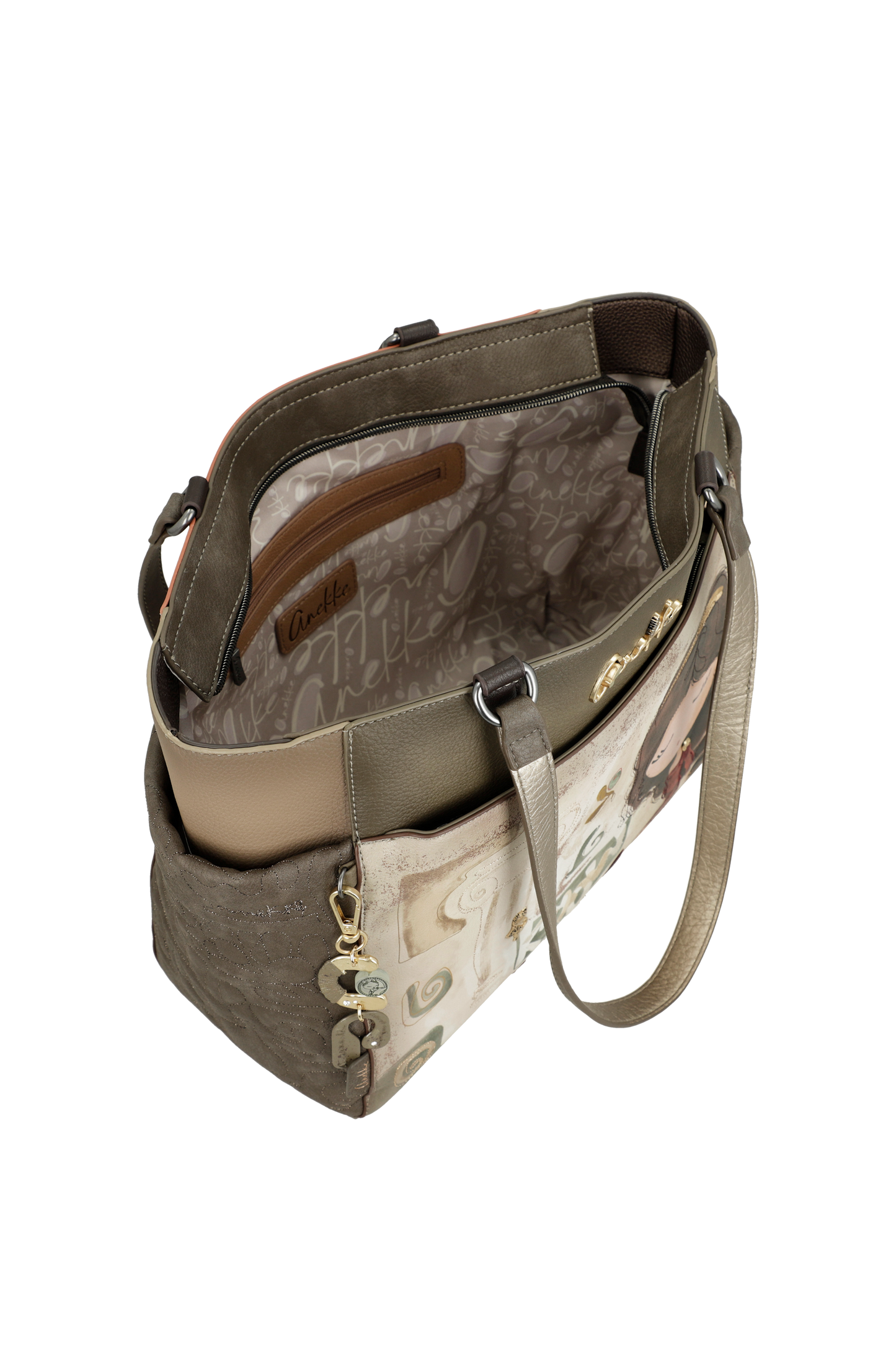 AN42702216-Verde militare