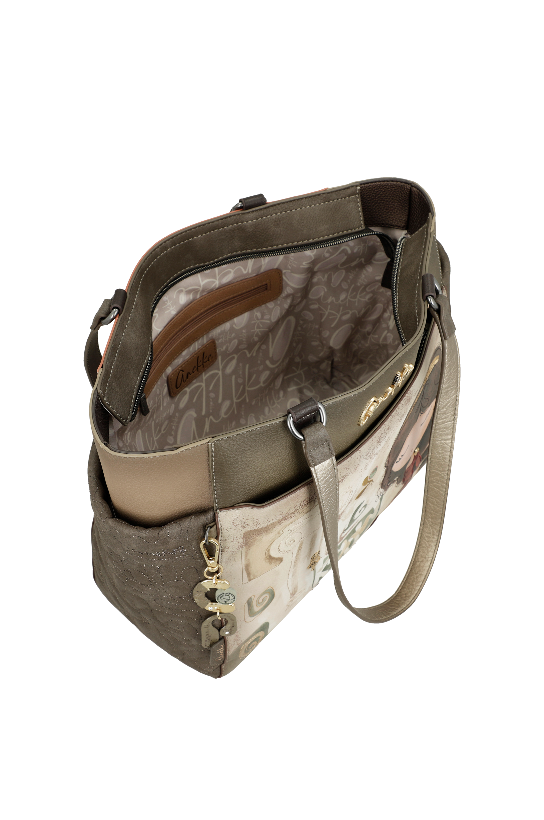 AN42702216-Verde militare
