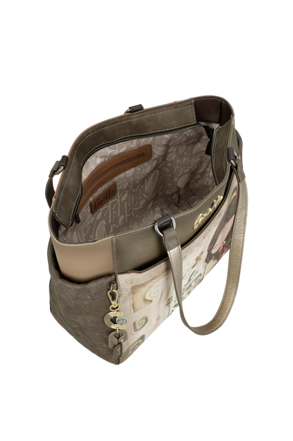 AN42702216-Verde militare