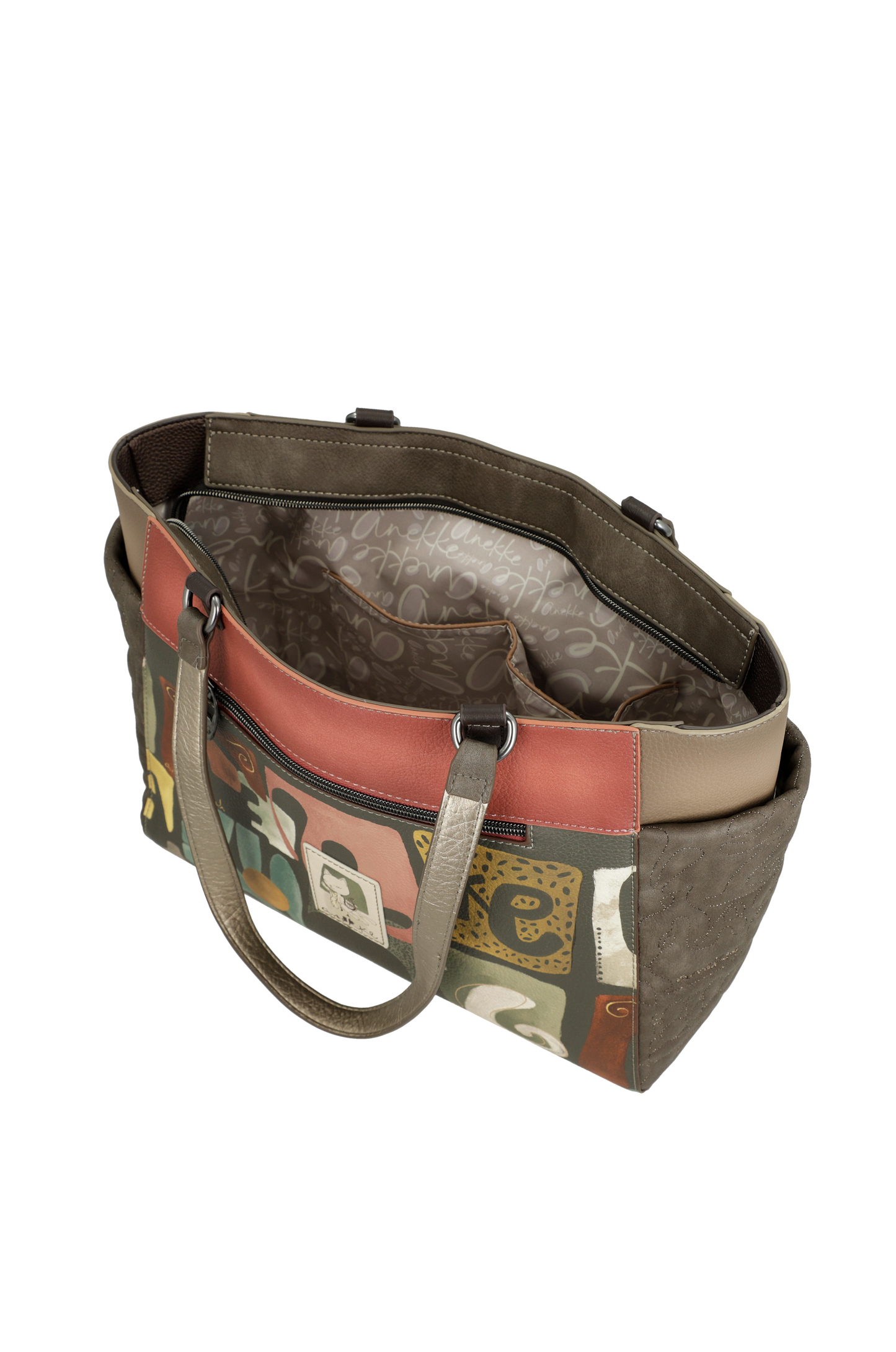 AN42702216-Verde militare