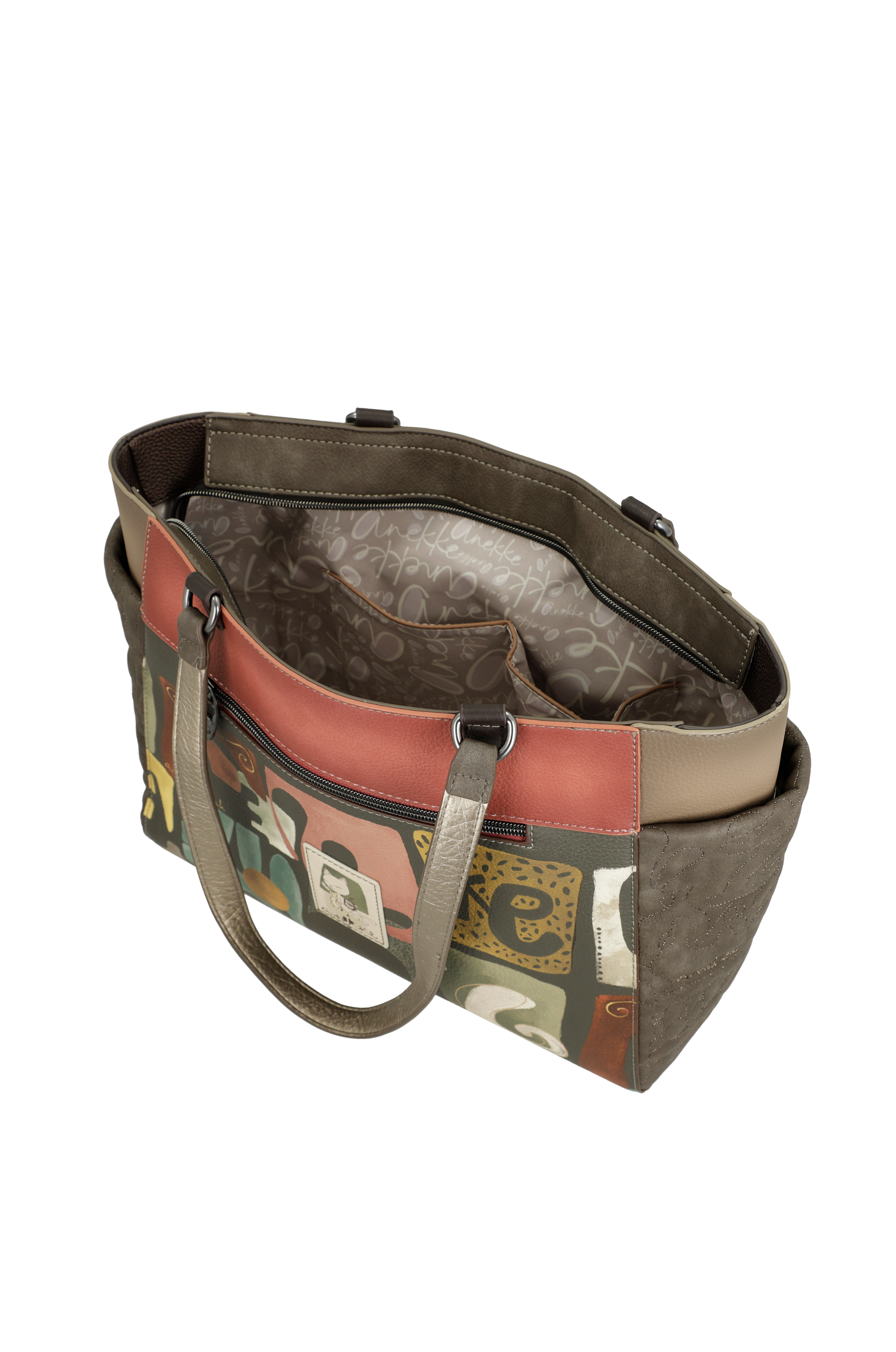 AN42702216-Verde militare
