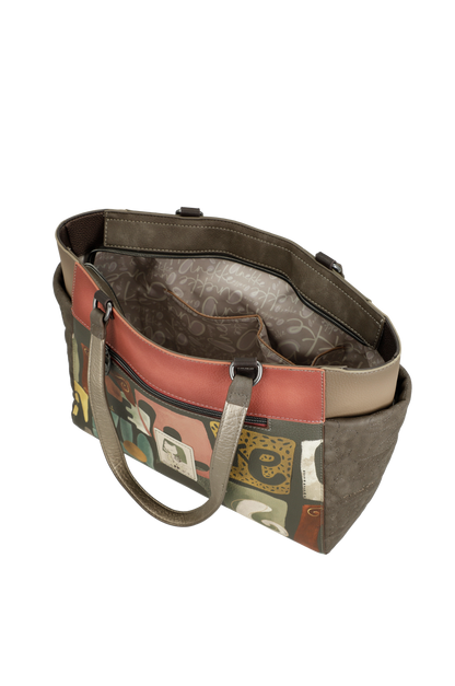 AN42702216-Verde militare