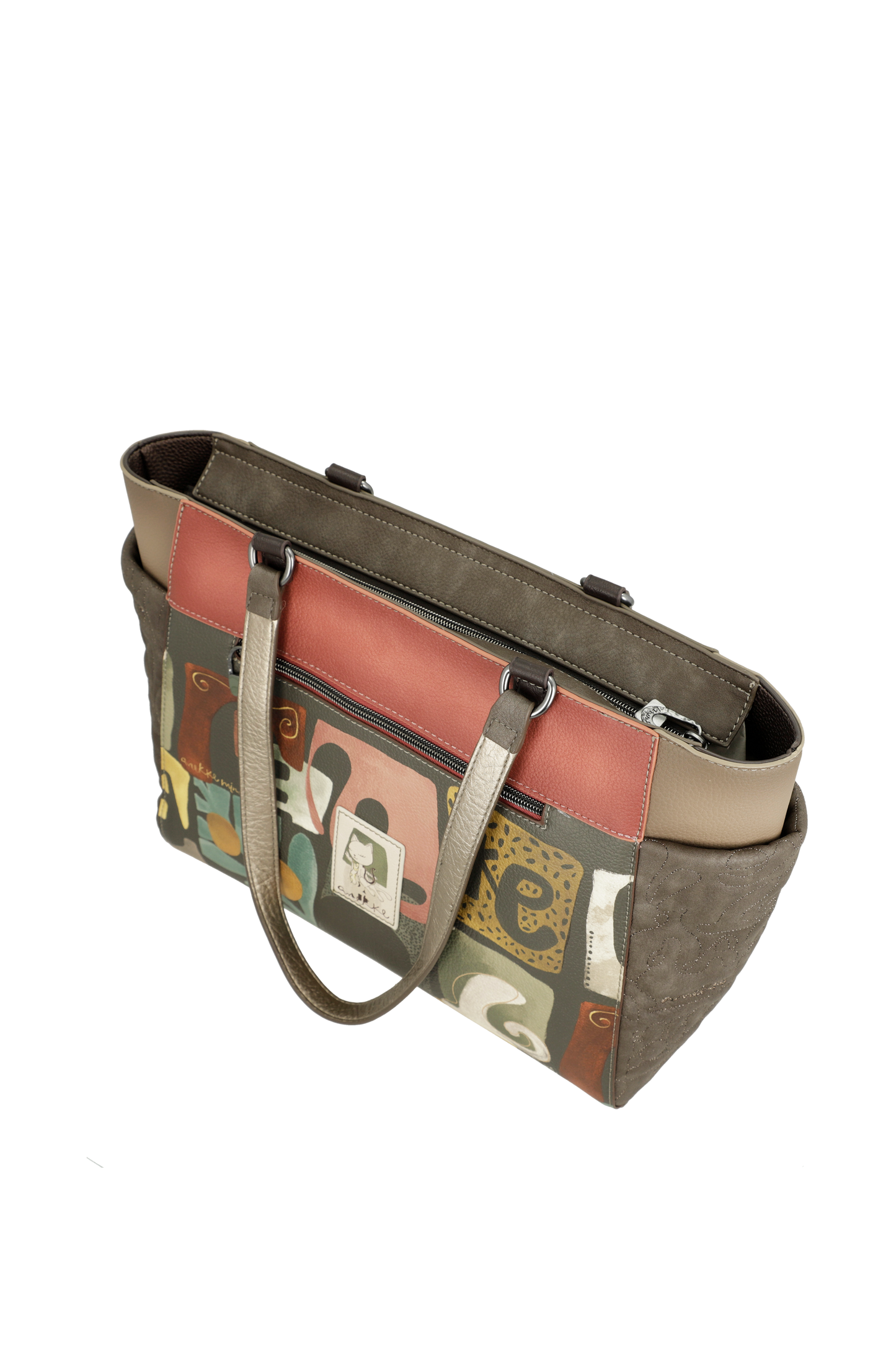 AN42702216-Verde militare