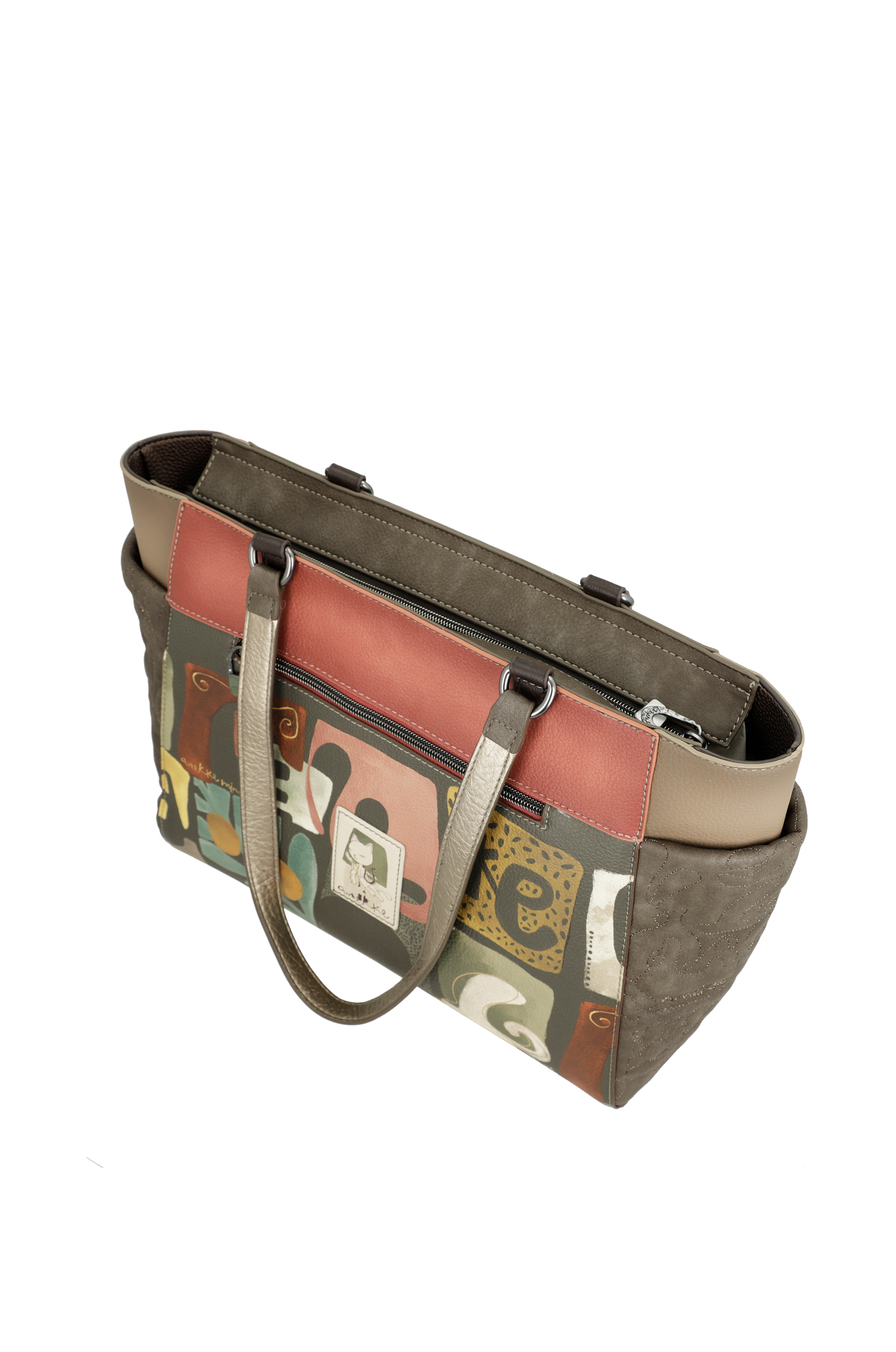 AN42702216-Verde militare