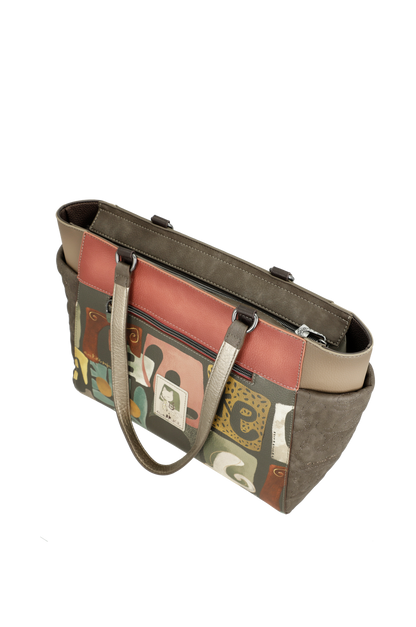 AN42702216-Verde militare