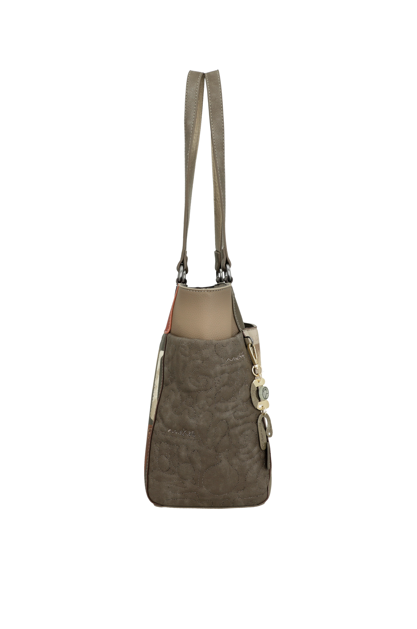 AN42702216-Verde militare