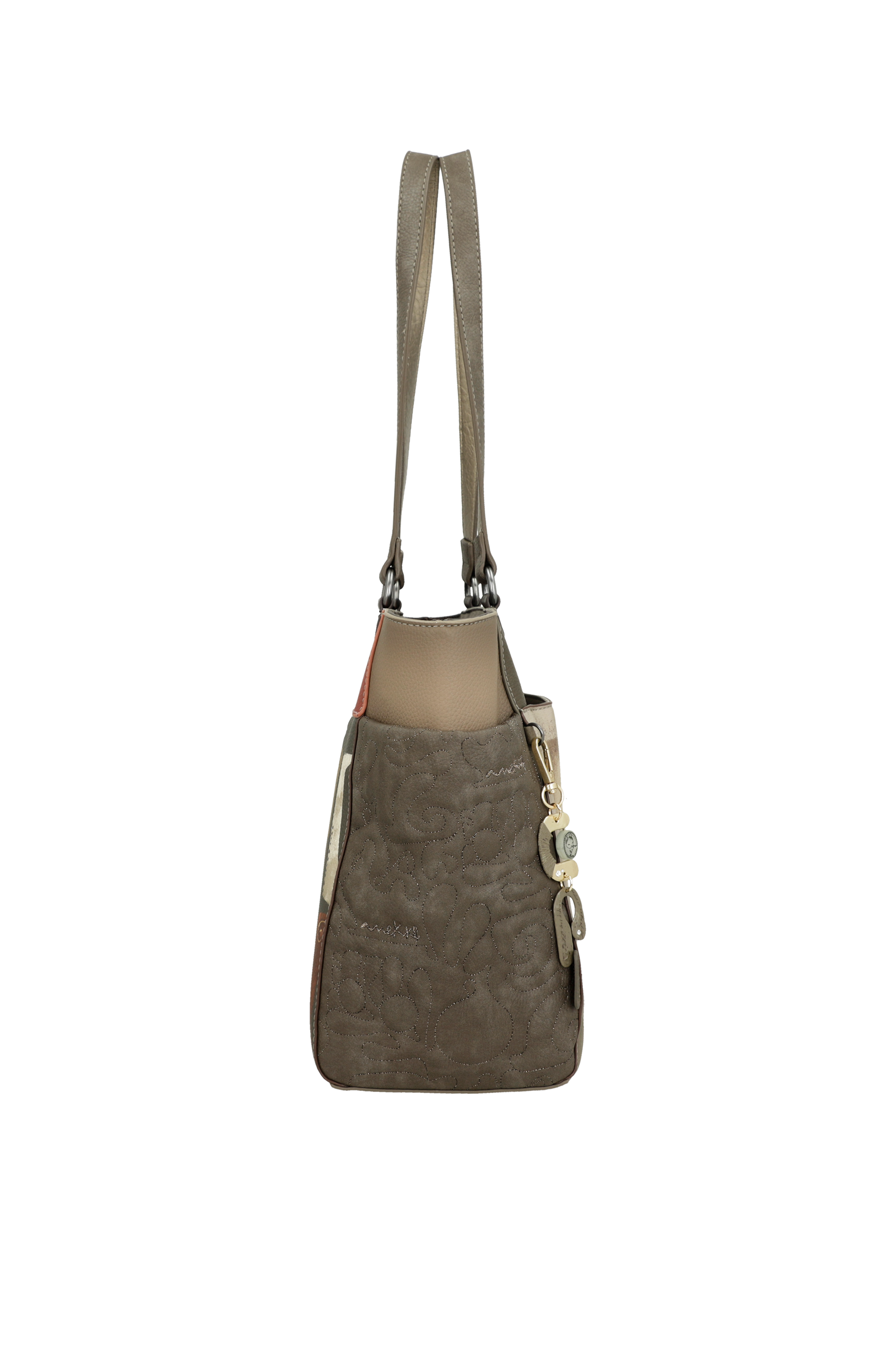 AN42702216-Verde militare