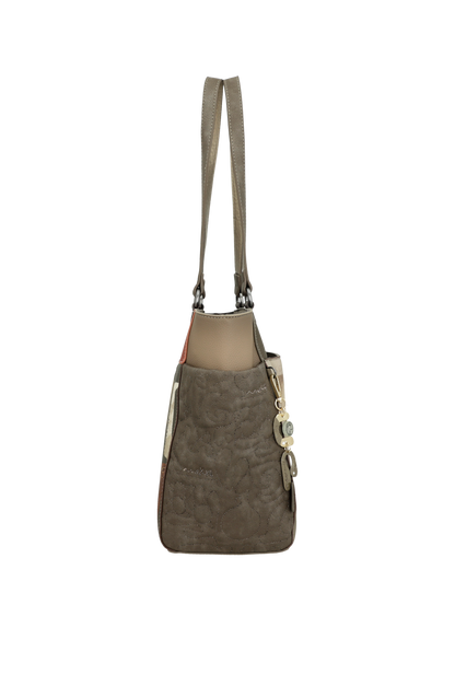 AN42702216-Verde militare
