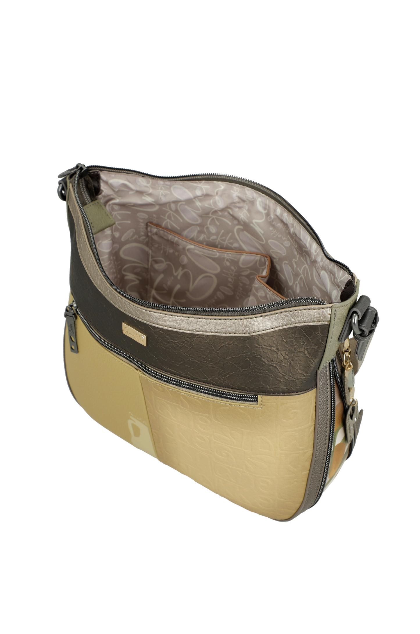 AN42703138-Verde militare