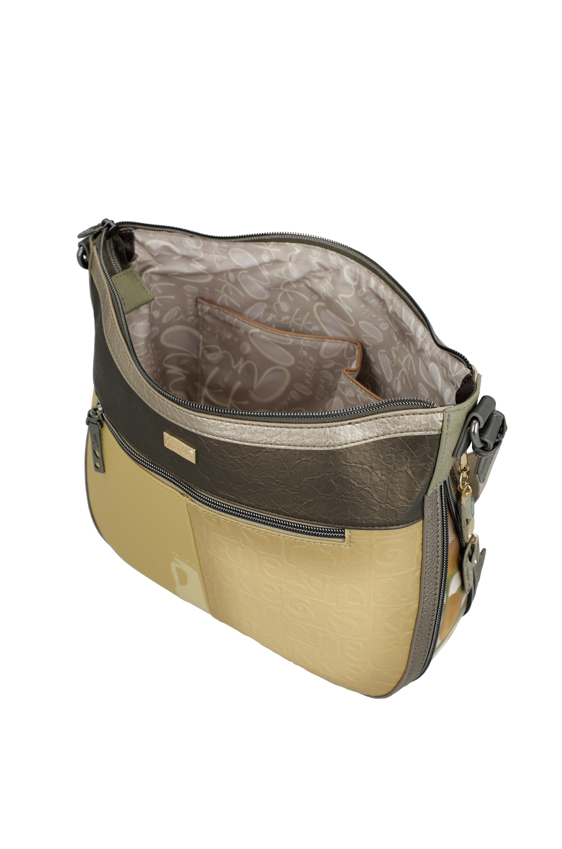 AN42703138-Verde militare