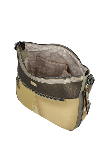 AN42703138-Verde militare