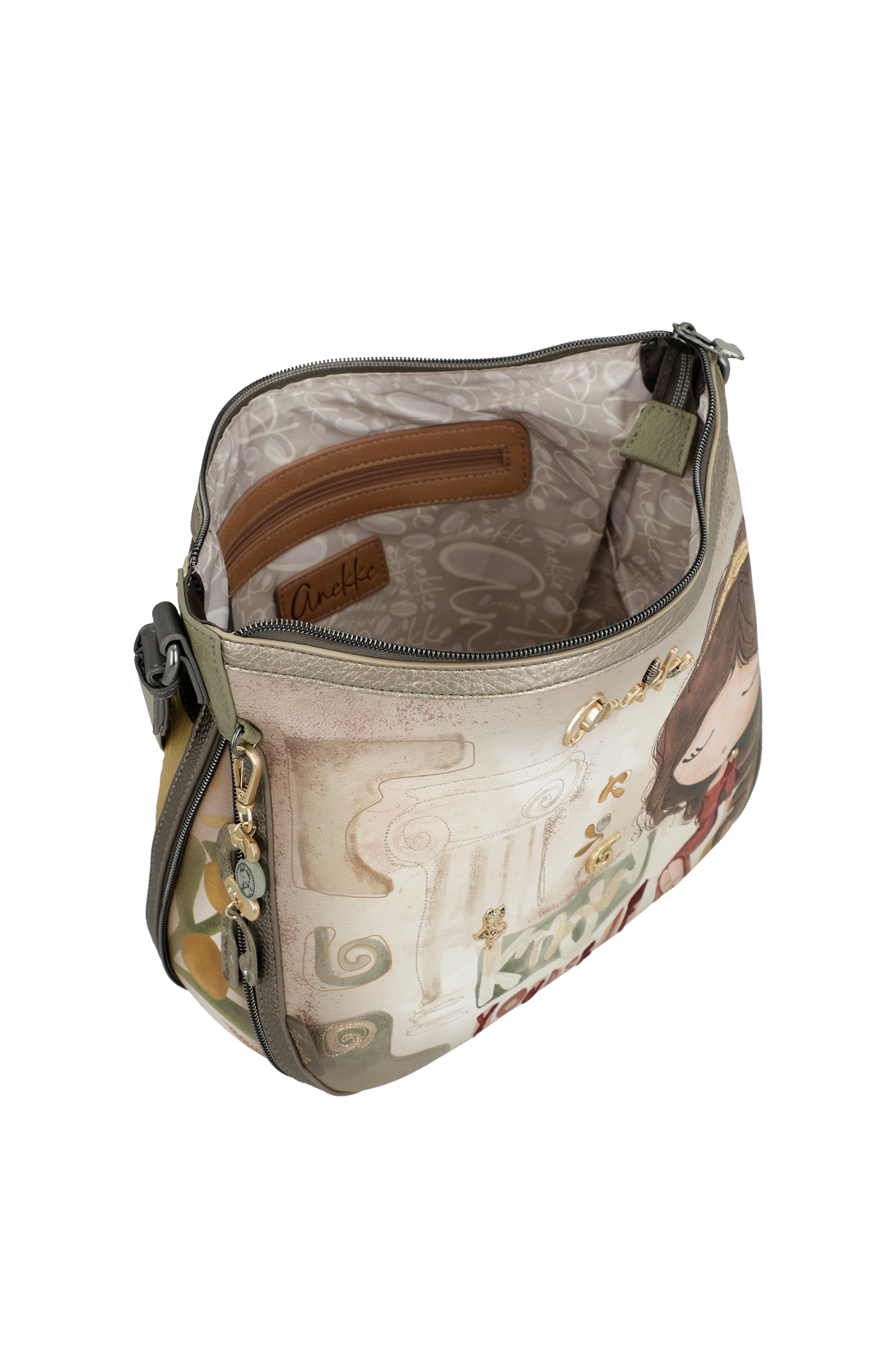 AN42703138-Verde militare