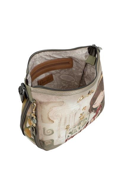AN42703138-Verde militare