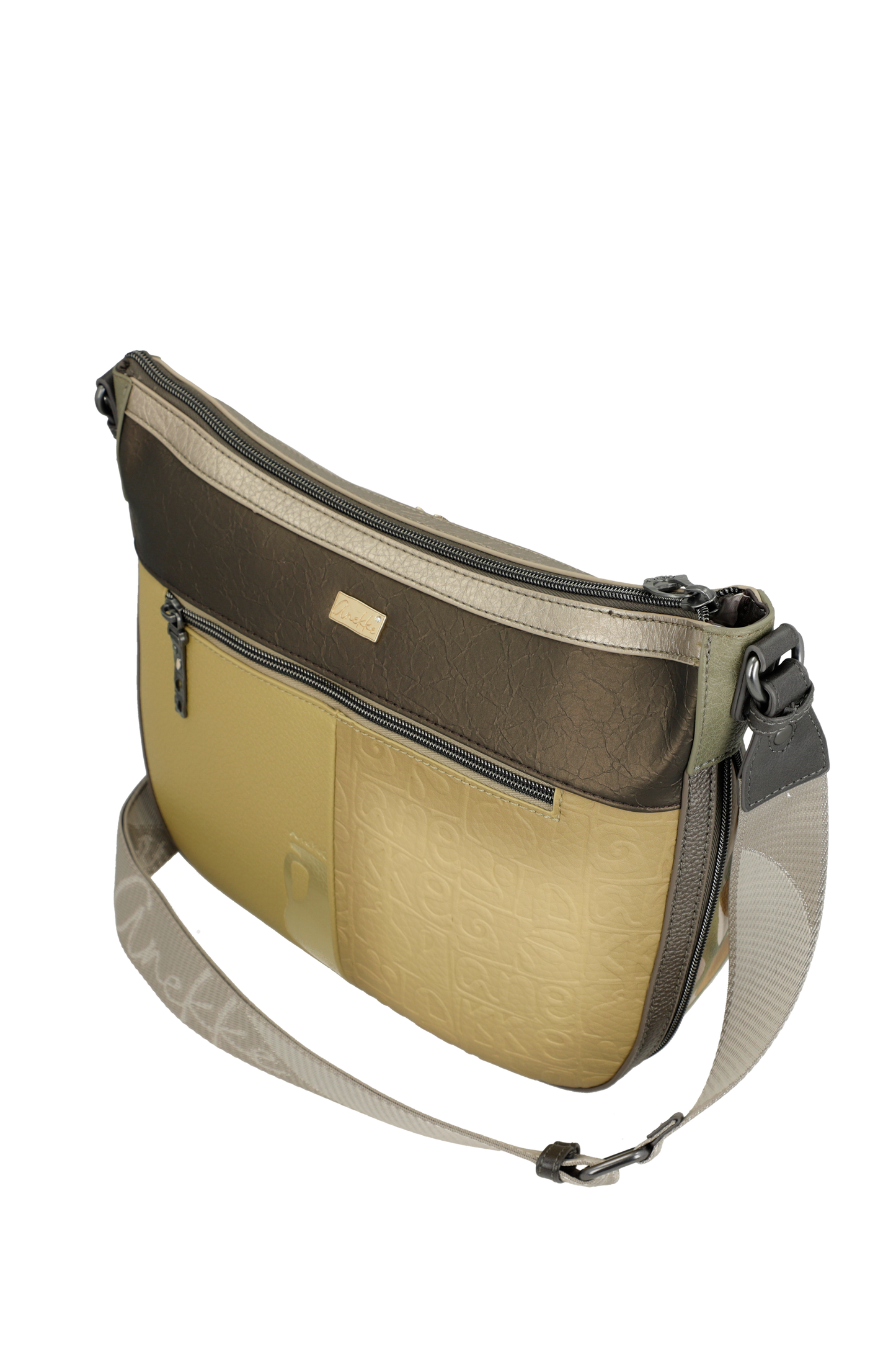 AN42703138-Verde militare
