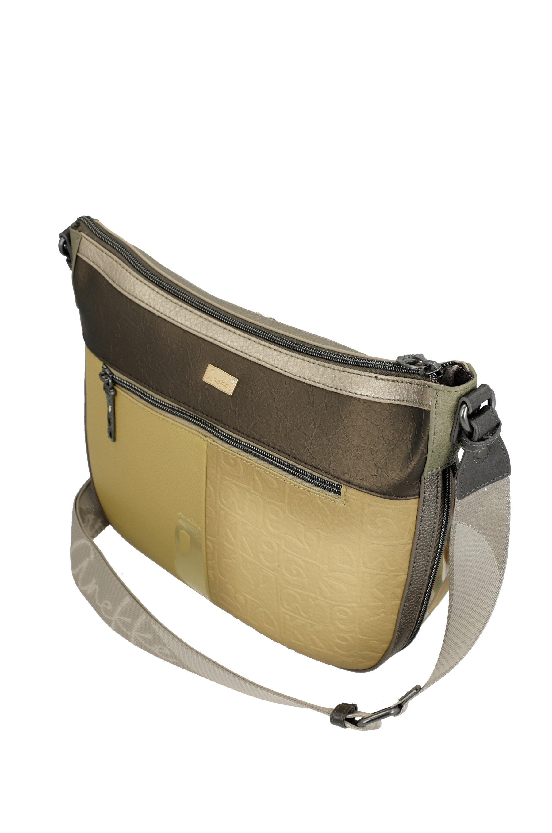 AN42703138-Verde militare