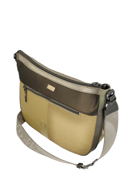 AN42703138-Verde militare
