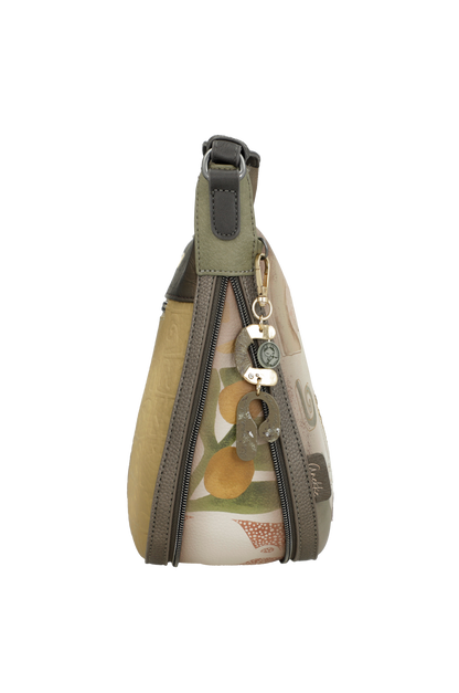 AN42703138-Verde militare