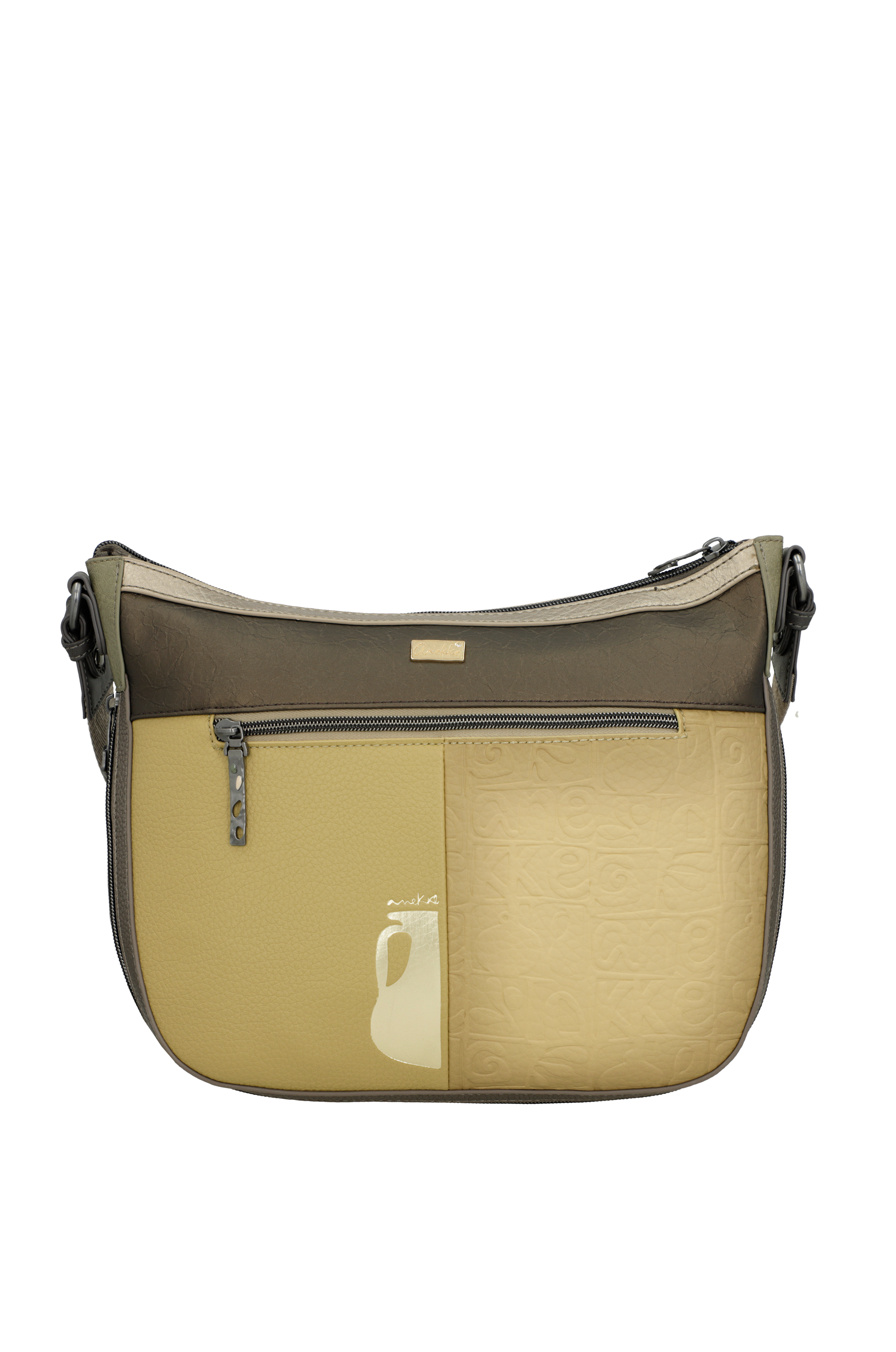 AN42703138-Verde militare
