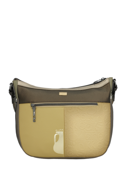 AN42703138-Verde militare