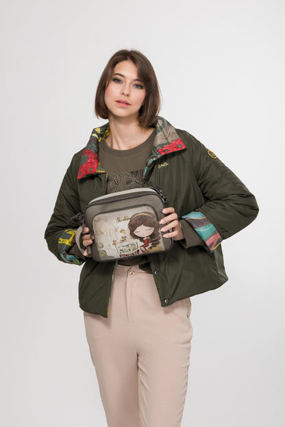 AN42703516-Verde militare