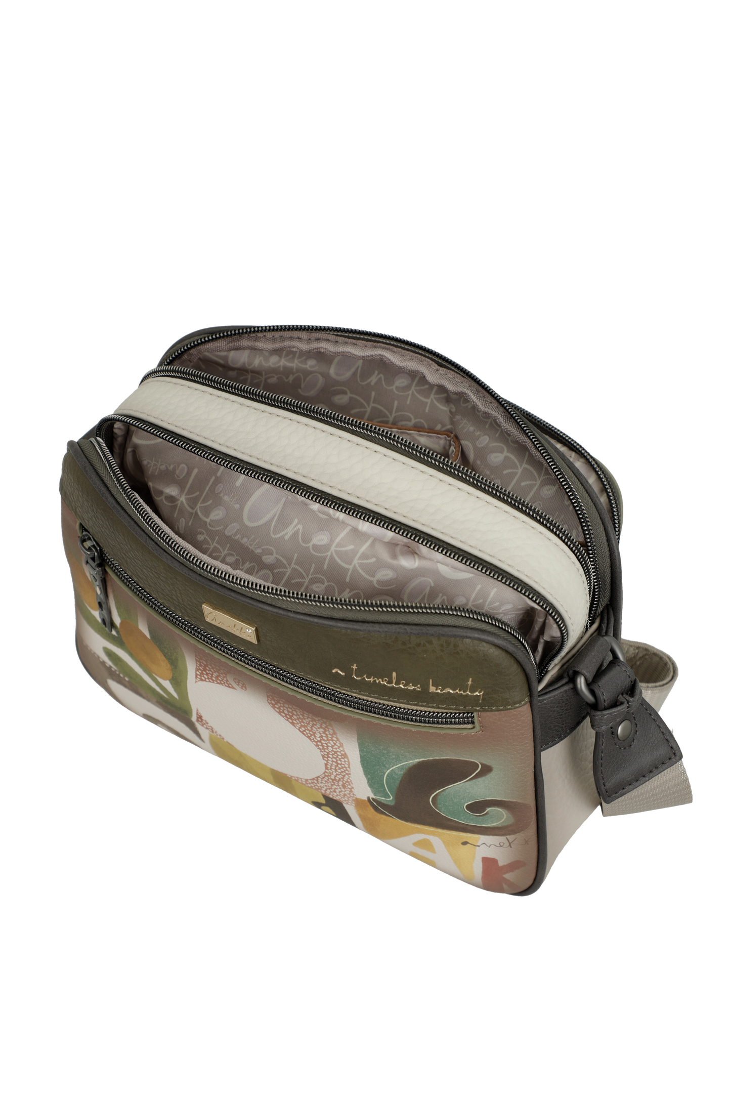 AN42703516-Verde militare