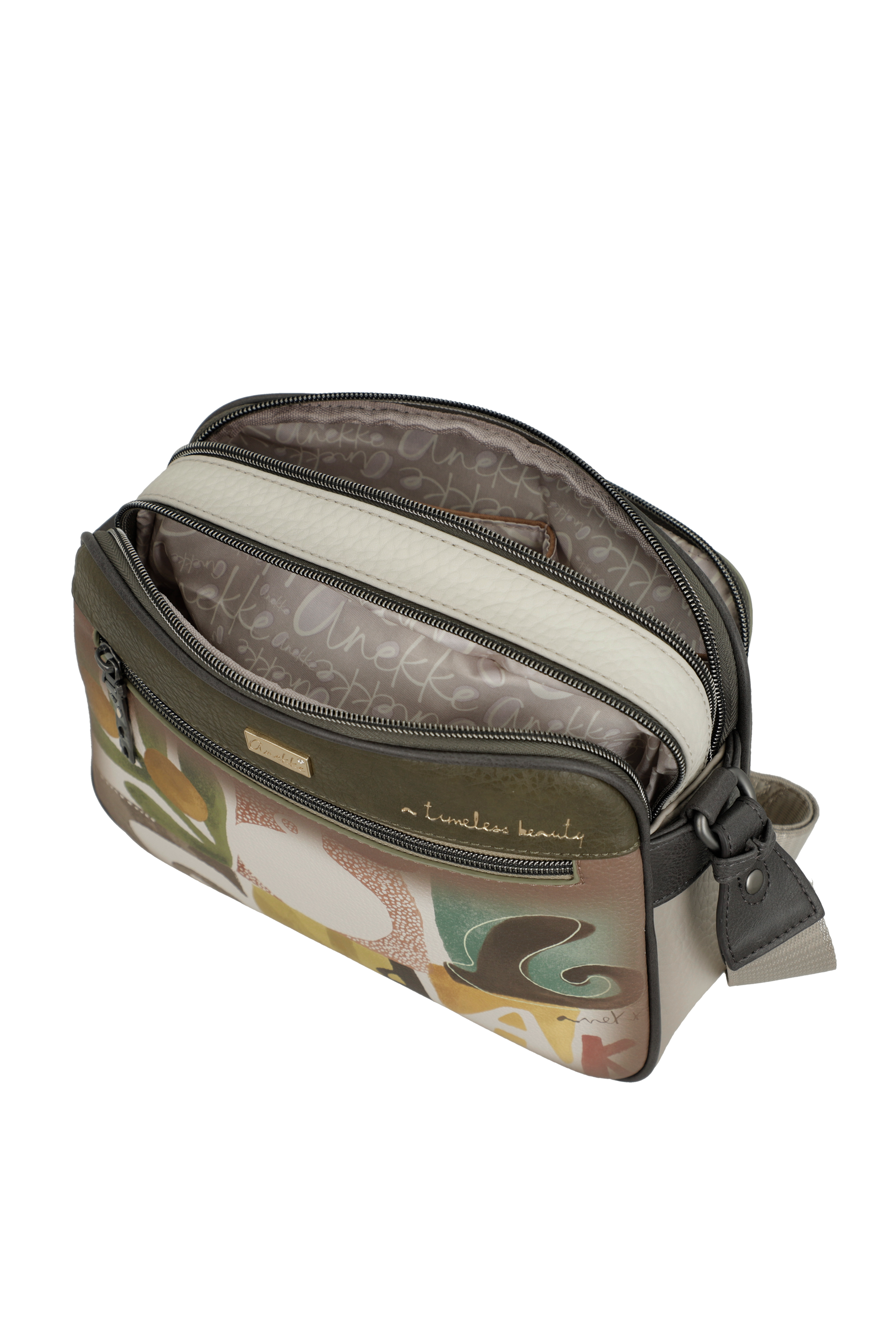 AN42703516-Verde militare