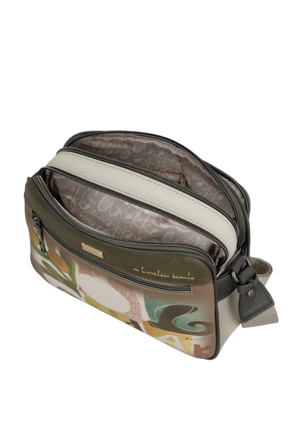 AN42703516-Verde militare