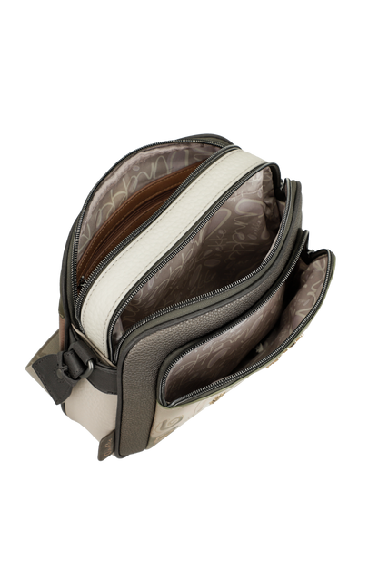 AN42703516-Verde militare