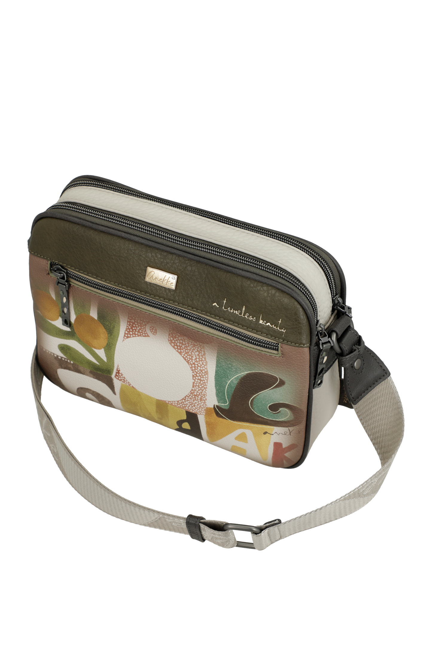 AN42703516-Verde militare