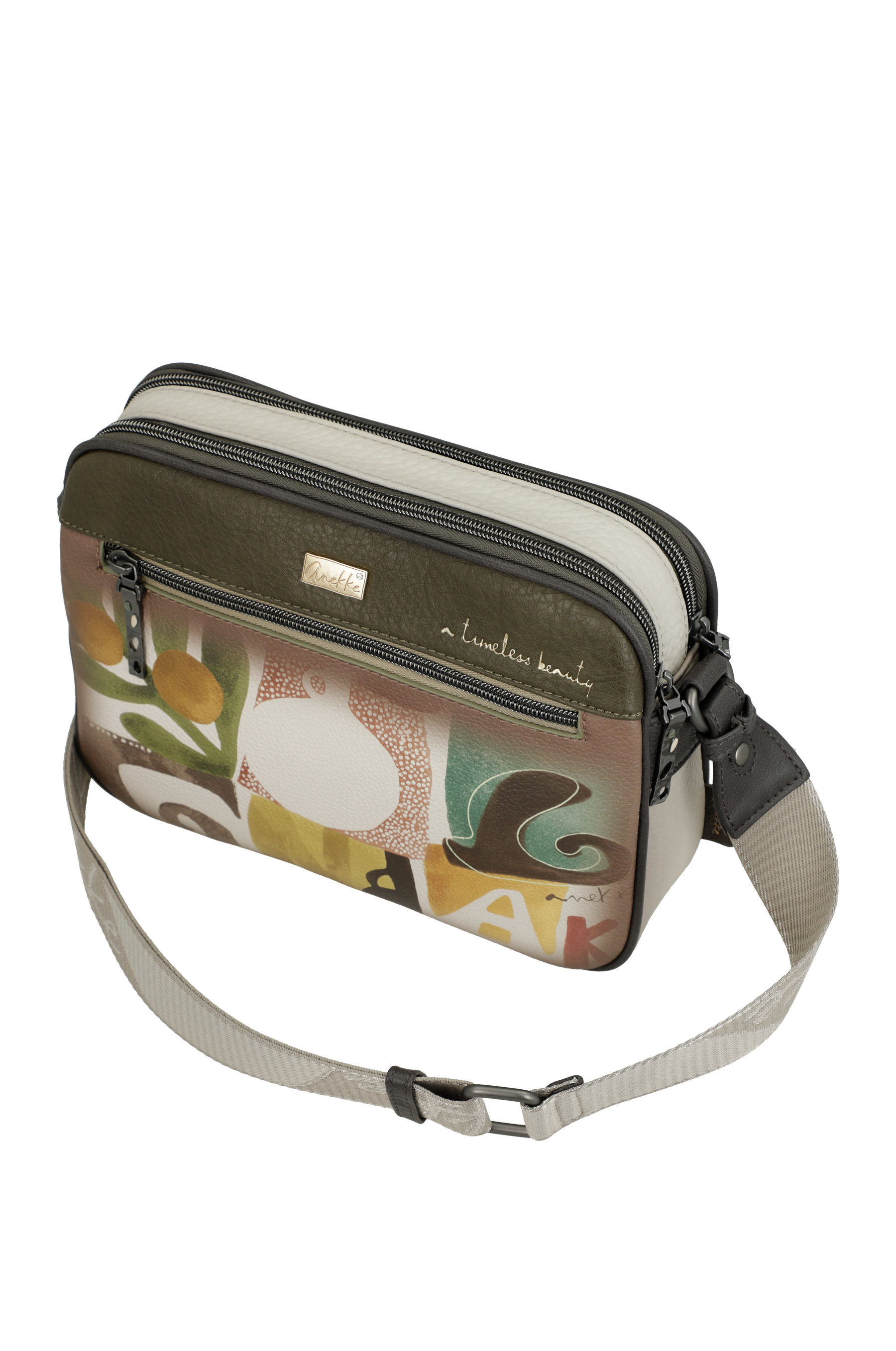 AN42703516-Verde militare