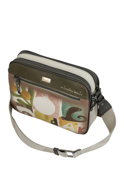 AN42703516-Verde militare