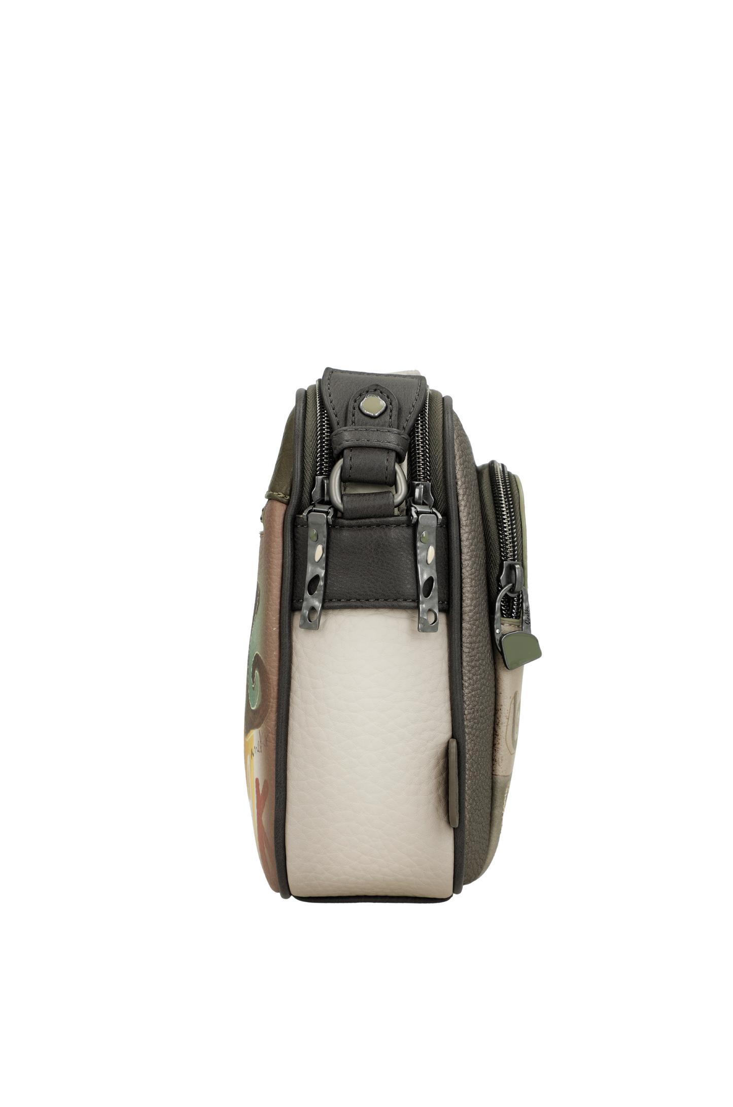 AN42703516-Verde militare