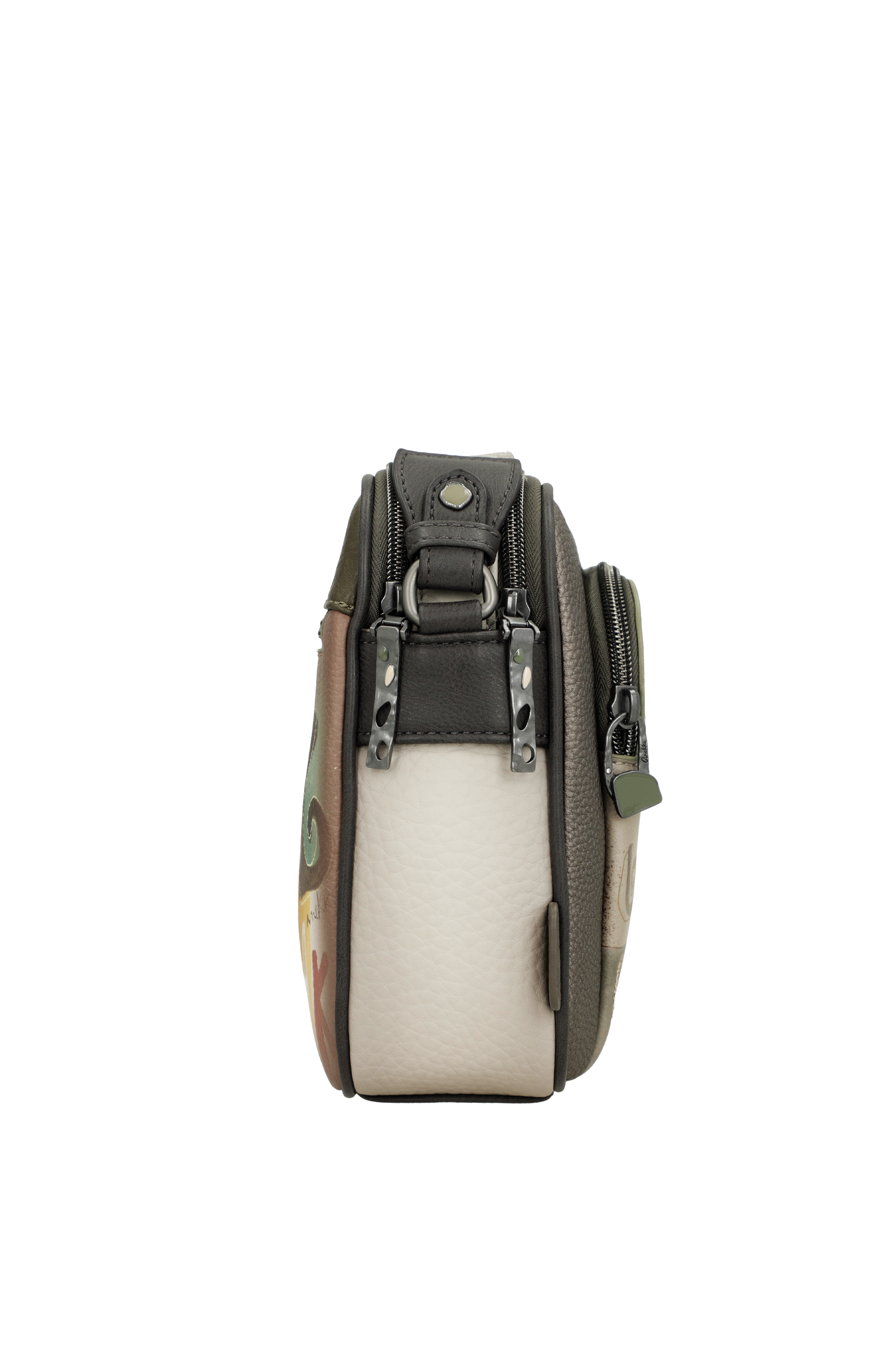 AN42703516-Verde militare